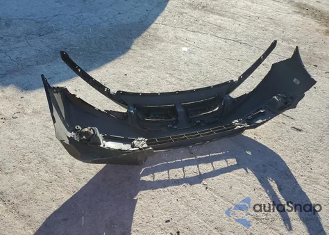 2019 Honda Civic Ex z USA, uszkodzony, nr VIN 2HGFC3B35KH350203